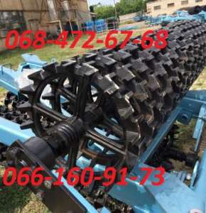 ���-6 ����� ��������! - ����������� 1