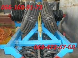 ���-6 ����� �������� ������ 520�� - ����������� 1