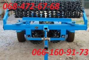 ���-6 ����� ��������-��������. - ����������� 1