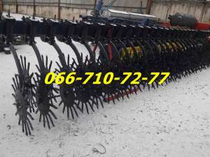 ���-6 ������ ��� ��� �����������, �����. ������� �� ������ �������������. ������ ������ � ������ ������������. �������� ������ - ����������� 1