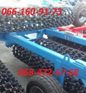 ���-6 �������� �����! - ����������� 1