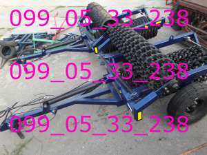 ���-6 �������� �������� ����� � ������ � ����, ��� ������ � ������ - ����������� 1