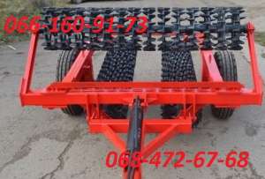 ���-6 ��������� ��������! - ����������� 1