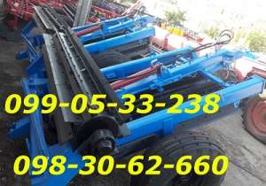 ���-6 | �����������. ������ � ������� - ����������� 1