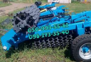 ���-6 ������������� ����� ��������-�������� ���-6 - ����������� 1