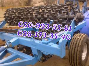 ���-6 ������������� �����-��������-�������� - ����������� 1