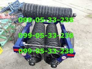 ���-6-01 ����� �������-��������� ���-6-01 - ����������� 1