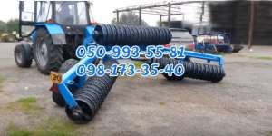 ���-6-01 �������-��������� ����� �������������� - ����������� 1