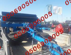 ���-6-04 � �������� ������� ��� �������������� ��������� - ����������� 1