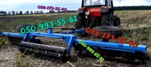 ���-6-04 ����� ������ ������������ ���������������� � �������� - ����������� 1