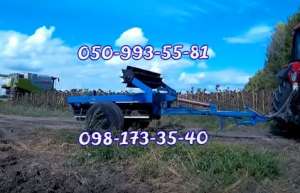 ���-6-04 ����� ������� ������������, ������������� - ����������� 1