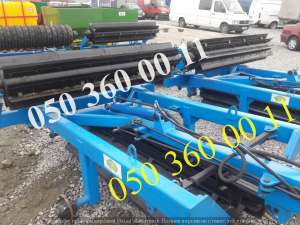 ���-6-04 ����� - ���������� ������� �������� � ���������� - ����������� 1