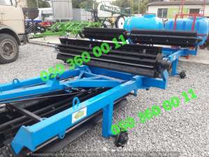 ���-6-04 ����� - ����������� ������� ����������, �������� - ����������� 1