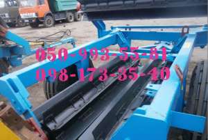 ���-6-04 ����� -������������ ������� ������������ ����������������� - ����������� 1