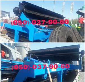 ���-6-04. ������� ����� � ������ ����� ������������ ������������ �������� , ������������ ��������� ��������-�����������, ������ - ����������� 1