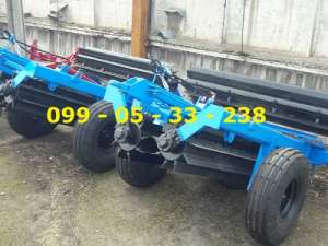 ���-6-04 ������� ����� � ������, ������������ ��������� �������� - ����������� 1