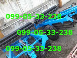 ���-6-04 ������� ����� � ������, ������������ ��������� �������� - ����������� 1