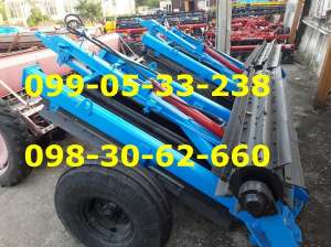 ���-6-04 ������� ����� � ������, ������������ ��������� �������� - ����������� 1