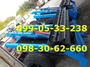 ���-6-04 ������� ����� � ������,������������(�����+�������)����� ���-6-04 - ����������� 1