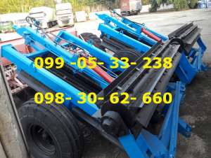 ���-6-04 ������� ����� ������������(�������) - ����������� 1