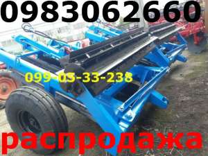 ���-6-04 ������� ������� ����� ���� ����� ������������ ������� ������������ - ����������� 1