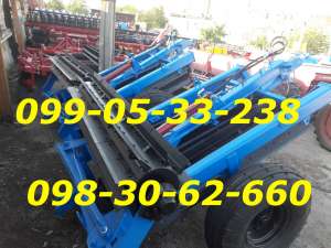 ���-6-04. ������� ����������������� ������������ ���-6-04. ������� - ����������� 1