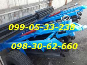 ���-6-04 ����������� ����� ������������ �������-������ - ����������� 1