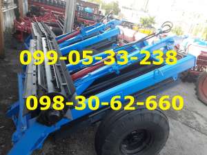 ���-6-04 ������������ ������� ��������� ����� - ����������� 1