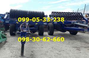 ���-6-04 �������,�������� ����� ���-6-01,���-6,��� - ����������� 1