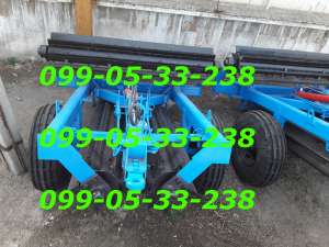 ���-6-04 �������,�������� ����� ���-6-01,���-6,��� ���� ����� - ����������� 1