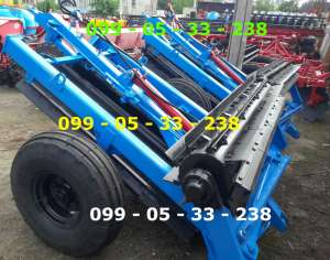 ���-6-04 �����-������������ ������� ������������. ������� - ����������� 1