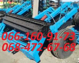 ���-6-04 �����-������������ ������� ������������ ,�����������������! - ����������� 1