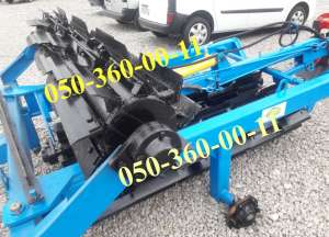 ���-6-04 - �����-������������, �������� ����� � ���� ��������� - ����������� 1