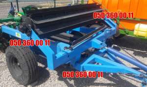 ���-6-04 �����-������������ - ���/������ - ����������� 1