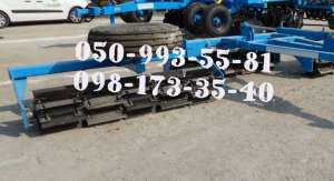 ���-6-04/���-6-06 ����� ������� ������������ - ����������� 1