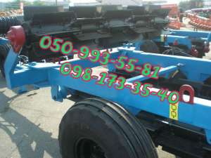 ���-6-06 ������� ����� ���������� ���� ������������ �������� - ����������� 1