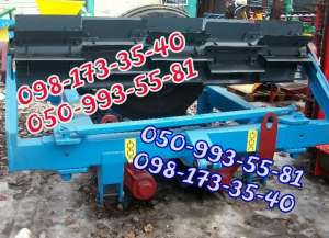 ���-6-06 �������� ����� �������� ���� ������������ ���������������� - ����������� 1