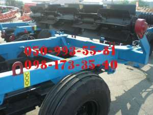 ���-6-06 ������������ ��������-������� ������������ ����� - ����������� 1