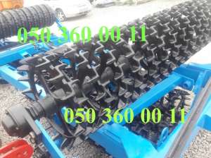 ���-6-1 �����, ���� �����, �������� - ����������� 1