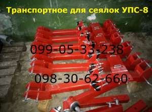 (���-6,8) ������������ ���������� � ������ ���-8 - ����������� 1