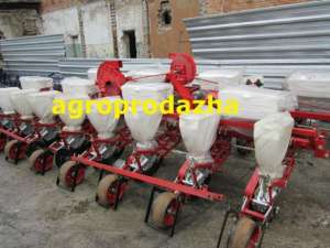 ���-8 (8) �������������� ������ ��� 8 ��� ��-8-6 ������� ������ 2018���� - ����������� 1