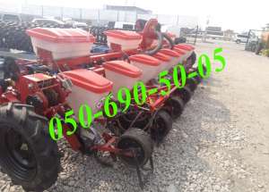 ���-8 � ��������� � ��������� ����-12. ���������, ��������� 80 �� - ����������� 1