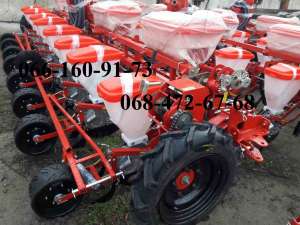 ���-8 � ������������ � ��������� ������ - ����������� 1