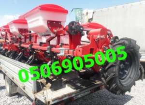 ���-8 � ������������� ������ ������������ ���������! - ����������� 1