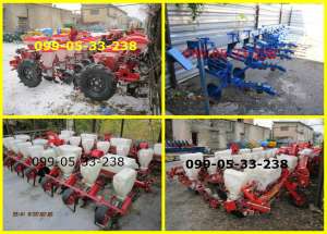 ���-8, ���5,6 ������ � ������������ ����,��-8 ������� - ����������� 1