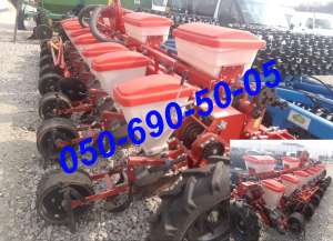 ���-8 + ����-12. ���� �� ���������� (��������� � 80 ��) - ����������� 1