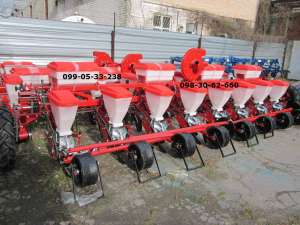 ���-8 ����� 8 ������ ������� ������ ���������������� - ����������� 1