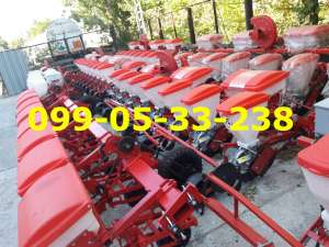 ���-8 ����� ������ � ���������� ��������� - ����������� 1