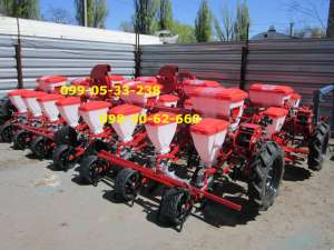 ���-8 ����� ������ ������� ������ - ����������� 1