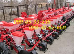 ���-8 ����� ������ / ������� /�������� - ����������� 1